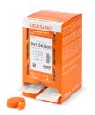 36812 LIGASANO Spenderbox