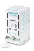 15341 LIGASANO weiß