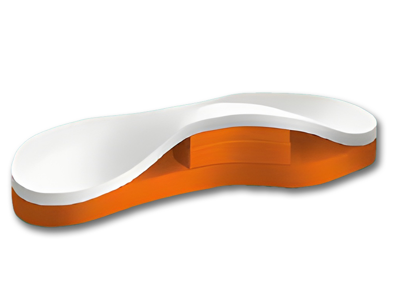 LIGASANO® PLANTAFIT® Set