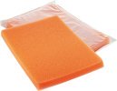 36820 LIGASANO orange steril 