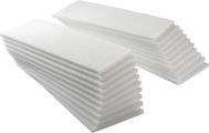 15099 LIGASANO Diabetes-Plantarverband Nachkaufpackung