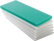15098 LIGASANO Diabetes-Plantarverband