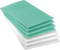 12016 LIGASANO Universal-Praxispackung
