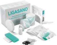 15353 LIGASANO Ambulanzpackung