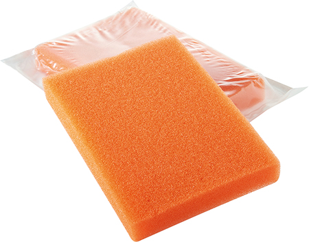 36817 LIGASANO orange steril