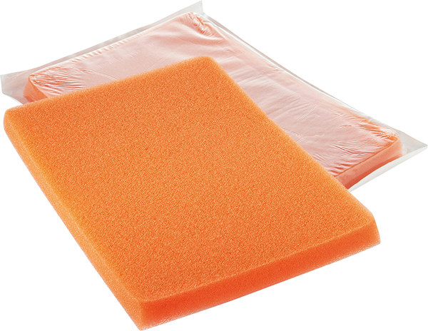 36820 LIGASANO orange steril 