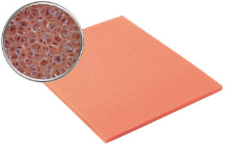 LIGASANO® orange