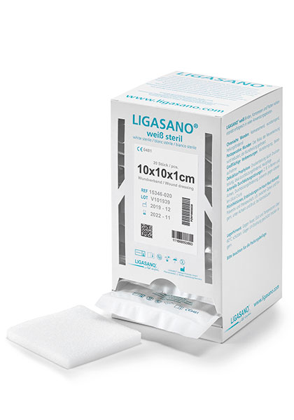 15346-020 dispenser box