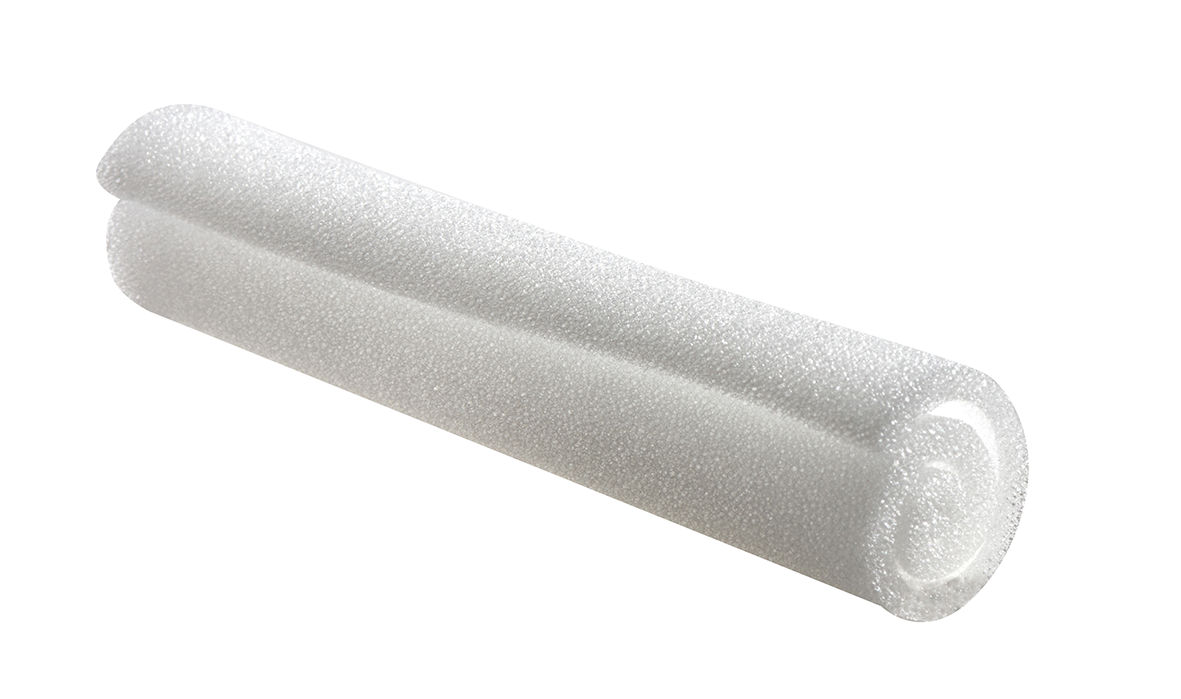 Spiral Bandage