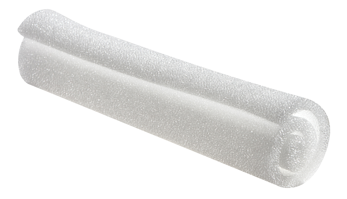 Spiral Bandage